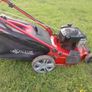 lawnmowers Image 7