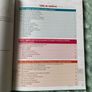 Brand New Ca Roule! 1 - Journal de Bord Workbook / Junior cycle French Image 3