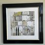 NEW Framed Picture from The Wight Studios Image 4