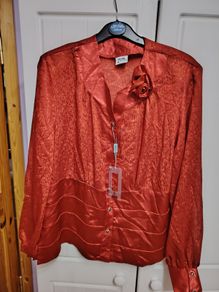 Blouses