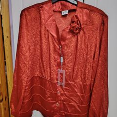 Blouses