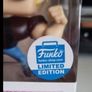 funko pop Image 3