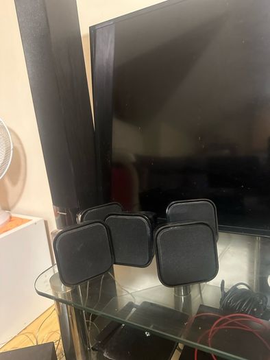 Xbox one Ps4 TV Controllers Games Gaming chair