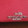 Coach crossbody bag (new) Image 5