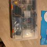 Elegoo starter kit. Image 2