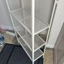 Storage Image 3