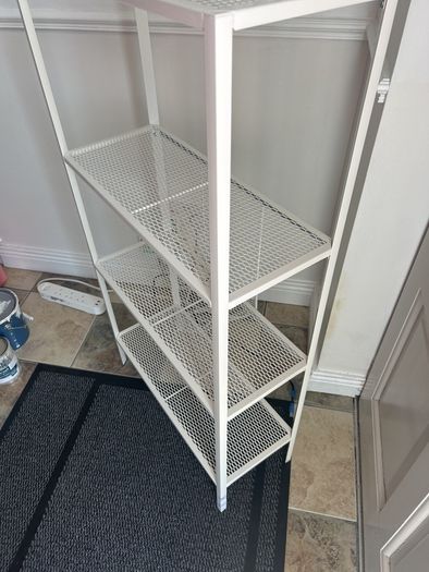 Storage