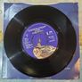 Gerry Rafferty Get It Right Next Time 7 inch 1979 United Artists BP 301 Image 4