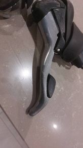 Shimano Tiagra Brifters