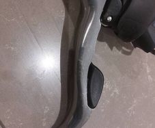 Shimano Tiagra Brifters