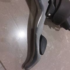 Shimano Tiagra Brifters