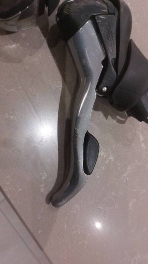 Shimano Tiagra Brifters