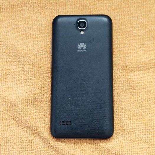 Huawei Ascend Y560 - Fair Condition