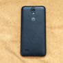 Huawei Ascend Y560 - Fair Condition Image 2