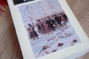 Tolstoy - War and Peace
