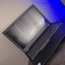 Lenovo Thinkpad P53 | I7 9850h | 48gb Ram | 1tb Nvme Ssd | Quadro T1000 | Fhd Image 7