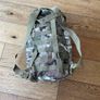 Airsoft Viper Compact bag Image 2