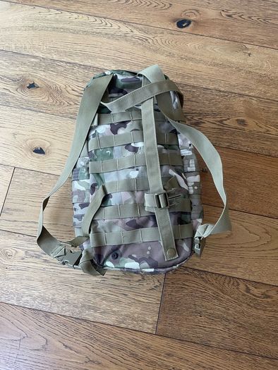 Airsoft Viper Compact bag