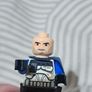 lego star wars Image 7