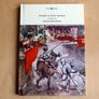 Classic children's books new facsimile editions (Pook Press) Image 8