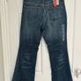 GAP Flared Denims Image 9