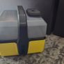 Karcher oc3 Karcher OC 3 mobile bike washer power washer Image 2