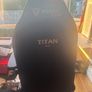 Secret Labs 2022 - Titan Evo R 2022 Image 4