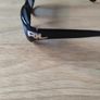 Ralph Lauren mens sunglasses Image 2