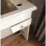 vanity unit Image 4