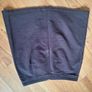 Boden Moleskin Skirt Size 10 Image 4
