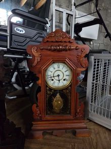 antique