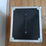 Fishmann Loudbox amp and fitted Thon Flight case Image 6