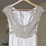 Wedding Dress Image 7