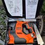 power saws Image 9