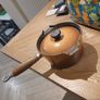 le creuset Image 7