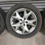 Citroen C5  1.6 hdi  all parts available Image 9