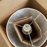 Table lamp Image 2
