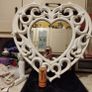 mirror Image 2
