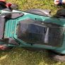 lawn mower Image 5