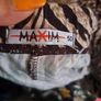 Maxim calf length skirt size UK18 EU46 Postage included Image 4