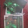 Prince of Darkness 4K Limited Collectors Edition 4 Disc Set OOP Image 3