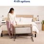 Baby room Image 5