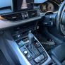 Breaking audi a6 c7 2016 CNHA RLB LY9T avant 2.0td Image 7