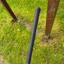Taylormade 3 hybrid reg shaft adjustable Image 6