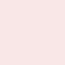 Basalt Six baby-pink surf/beach hoodie Image 5