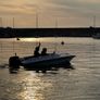 Boat Image 5