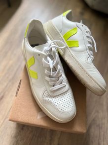 Veja Trainers