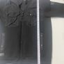 Marshal Artist Jacket Image 8