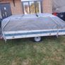 trailer tent Image 5