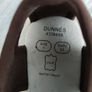 Bnwt Fishermen Sandals size1 Tan Image 3